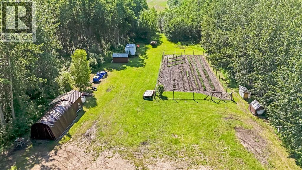 70280 Highway 747, Rural Greenview No. 16, Alberta  T0H 3H0 - Photo 17 - A2328074