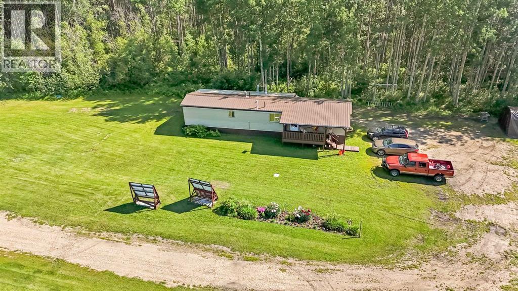 70280 Highway 747, Rural Greenview No. 16, Alberta  T0H 3H0 - Photo 16 - A2328074