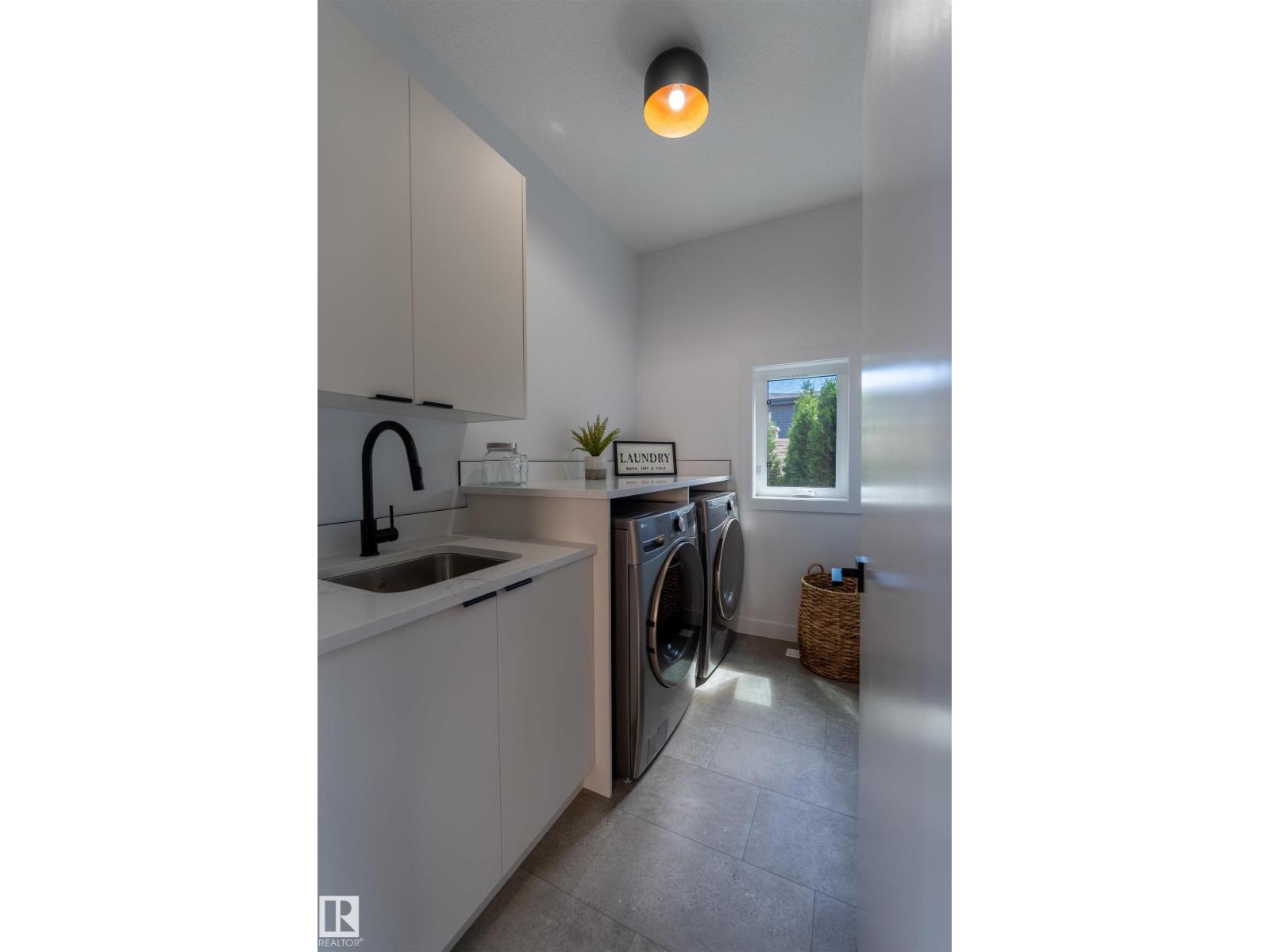 11121 51 St NW, Edmonton, Alberta  T5W 3E5 - Photo 72 - E4507809