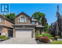 101 FITZGERALD DRIVE, Cambridge, Ontario