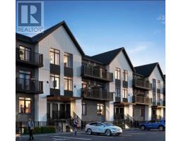 74 - 405 MYERS ROAD, Cambridge, Ontario