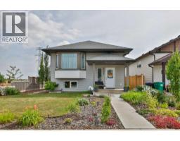 1002 Alice Birch Point N, Lethbridge, Alberta