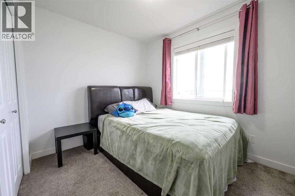 9507b 112 Avenue, Clairmont, Alberta  T8X 5C8 - Photo 11 - A2341924