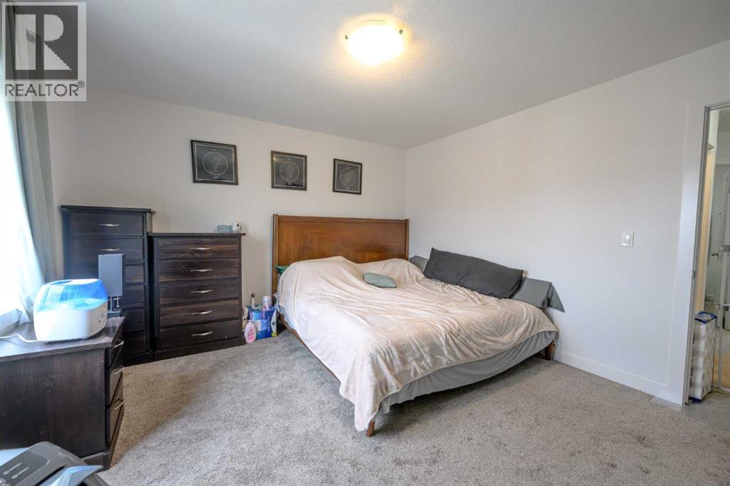 9507b 112 Avenue, Clairmont, Alberta  T8X 5C8 - Photo 9 - A2341924