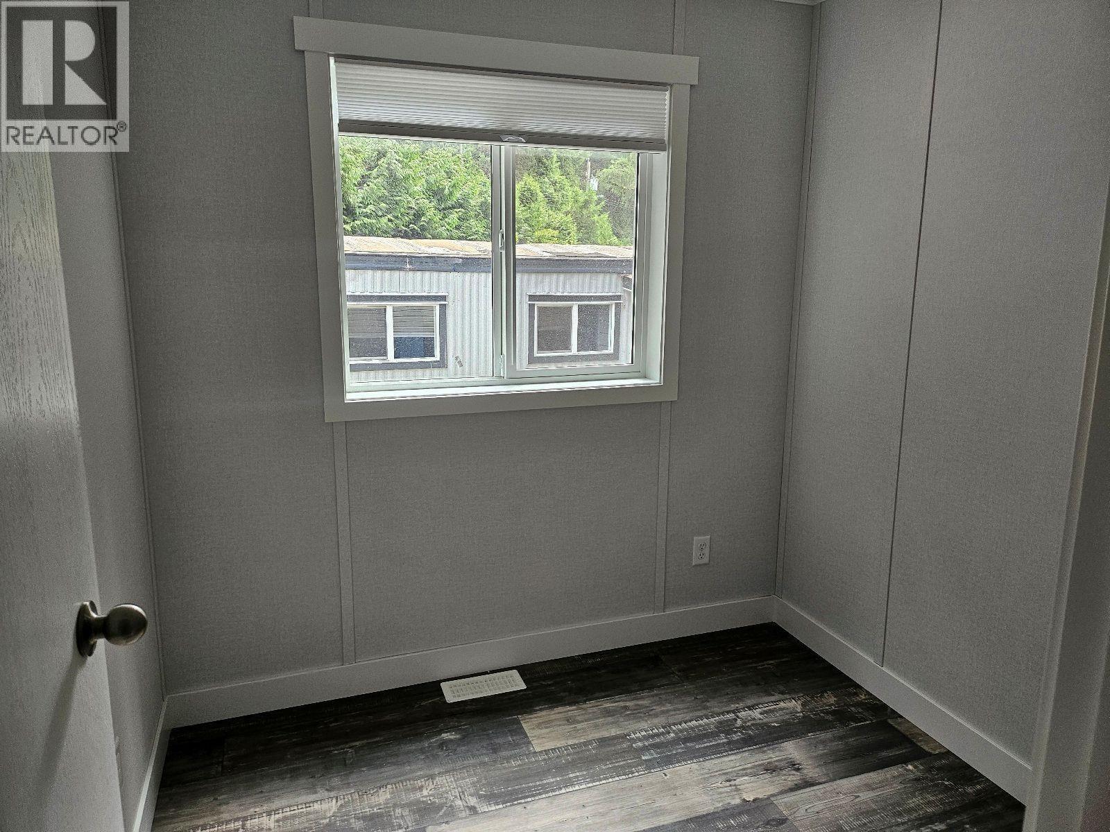 16 5288 Selma Park Road, Sechelt, British Columbia  V7Z 0C2 - Photo 5 - R3161740