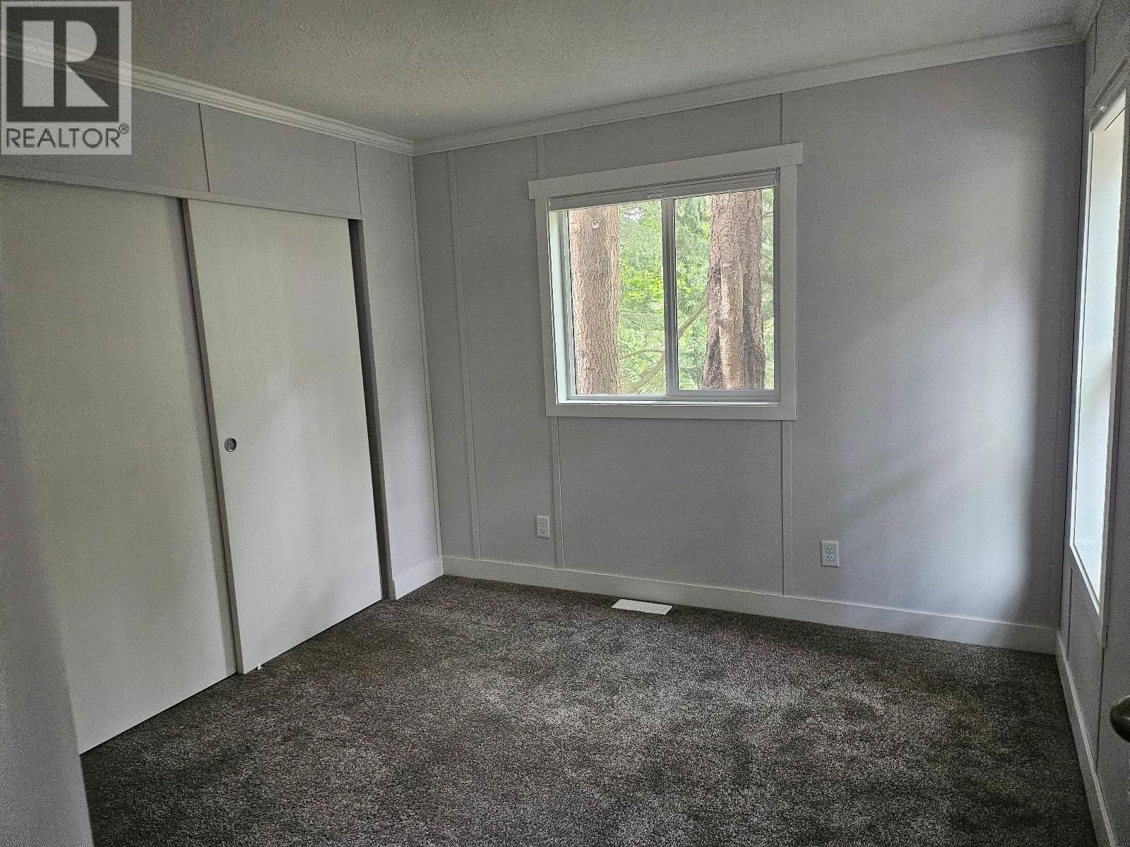 16 5288 Selma Park Road, Sechelt, British Columbia  V7Z 0C2 - Photo 7 - R3161740