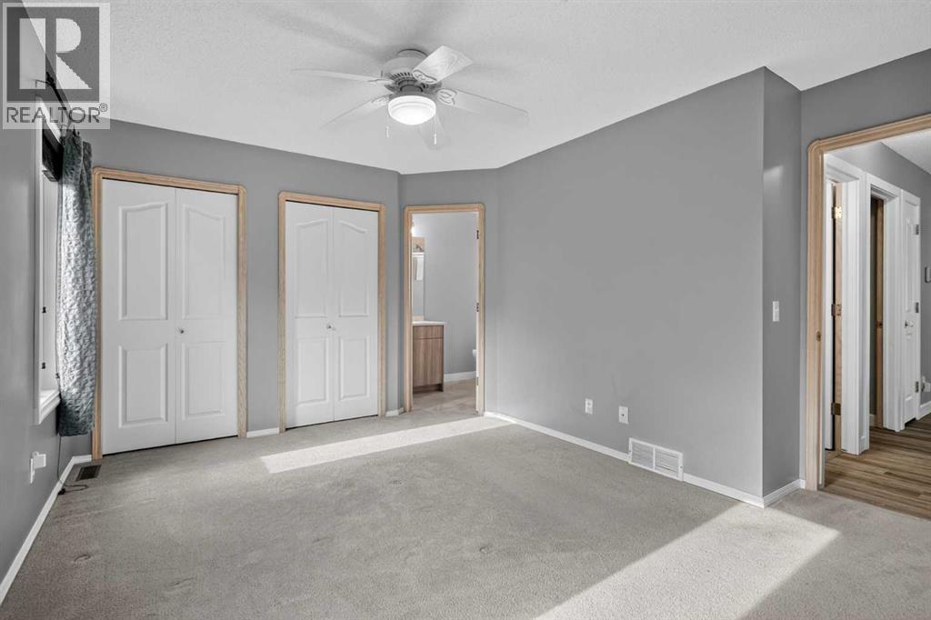 940 Coventry Drive NE, Calgary, Alberta  T3K 4J6 - Photo 26 - A2342891
