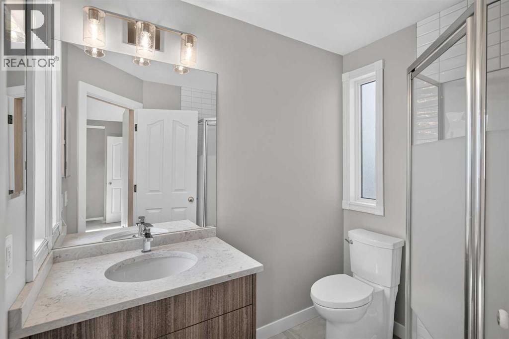 940 Coventry Drive NE, Calgary, Alberta  T3K 4J6 - Photo 27 - A2342891