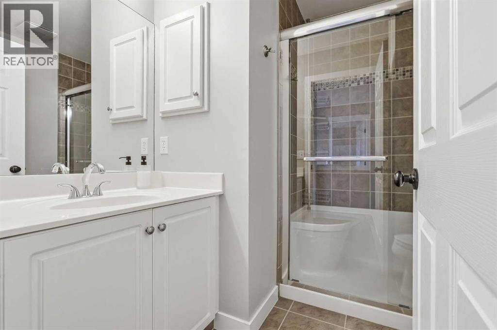 picture 30