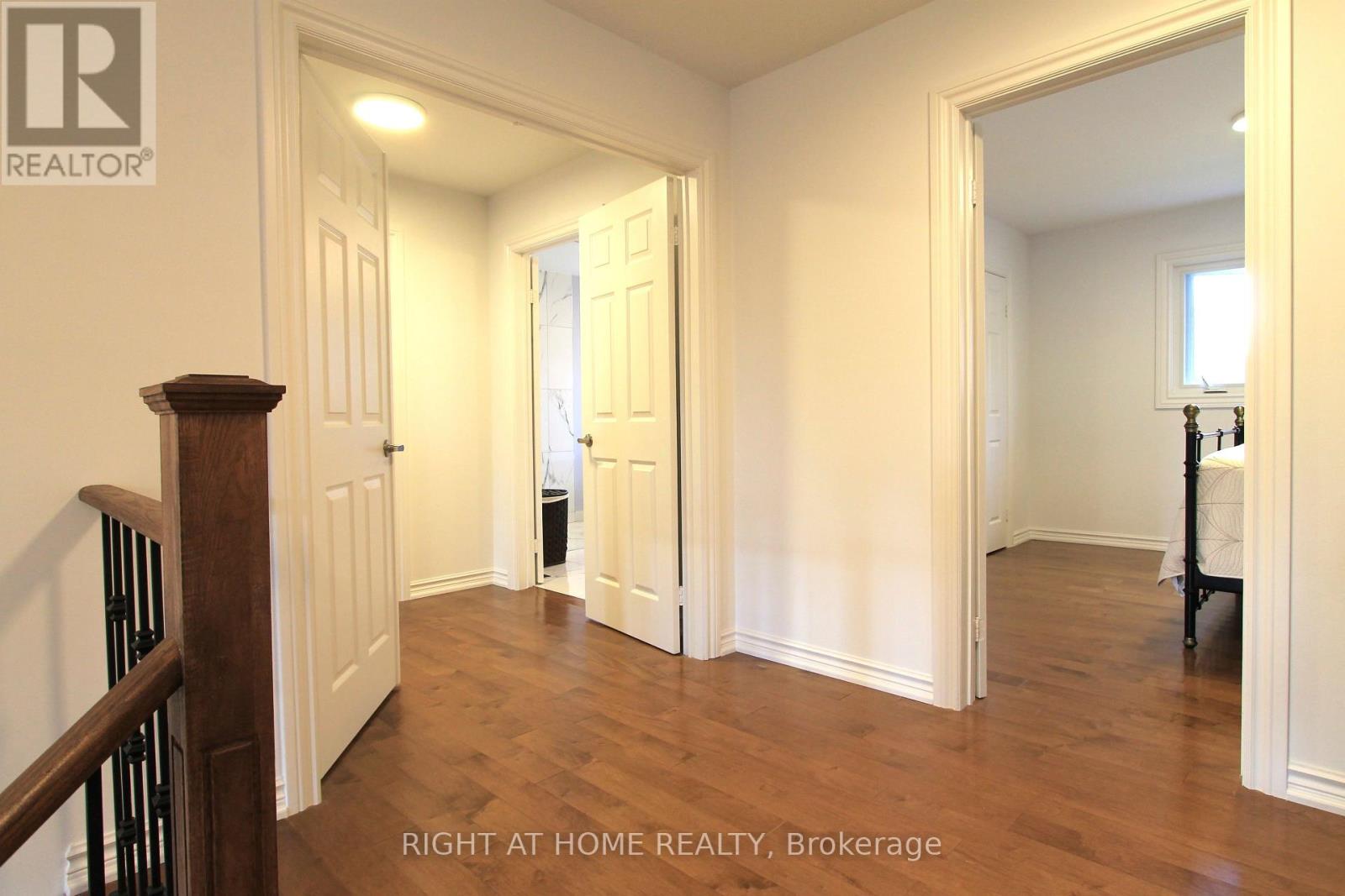 4 Kirkland Court, Richmond Hill, Ontario  L4C 9H3 - Photo 20 - N13758132