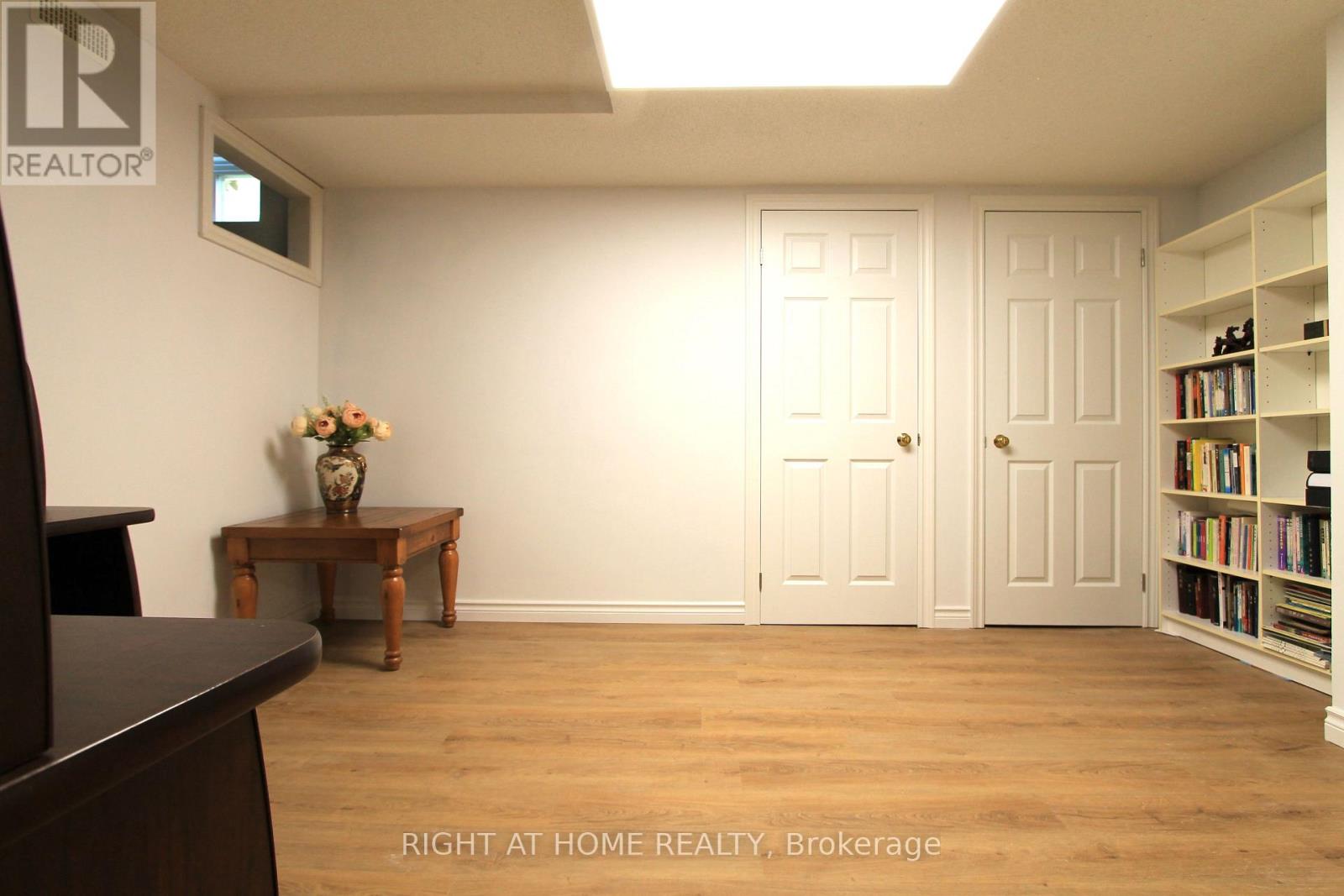 4 Kirkland Court, Richmond Hill, Ontario  L4C 9H3 - Photo 39 - N13758132