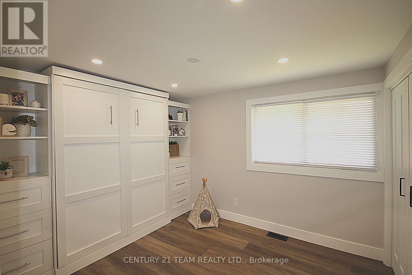 190 Margaret Street, West Lincoln, Ontario  L0R 2A0 - Photo 19 - X13722288