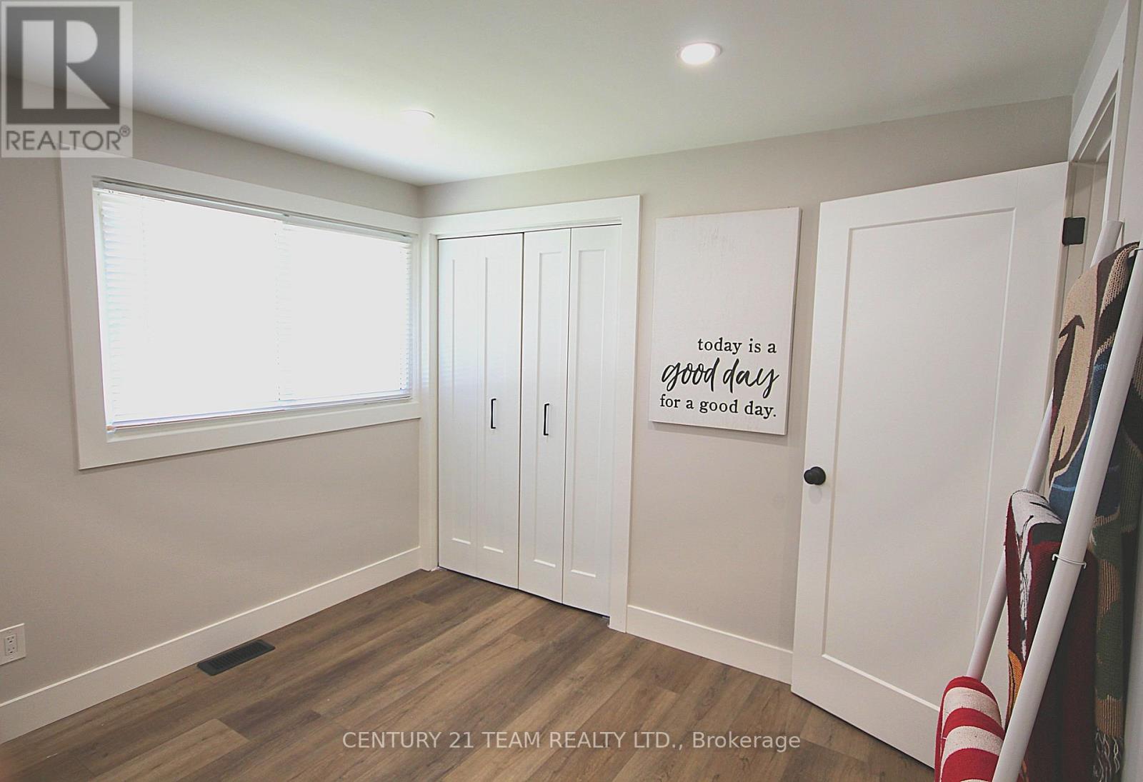 190 Margaret Street, West Lincoln, Ontario  L0R 2A0 - Photo 20 - X13722288