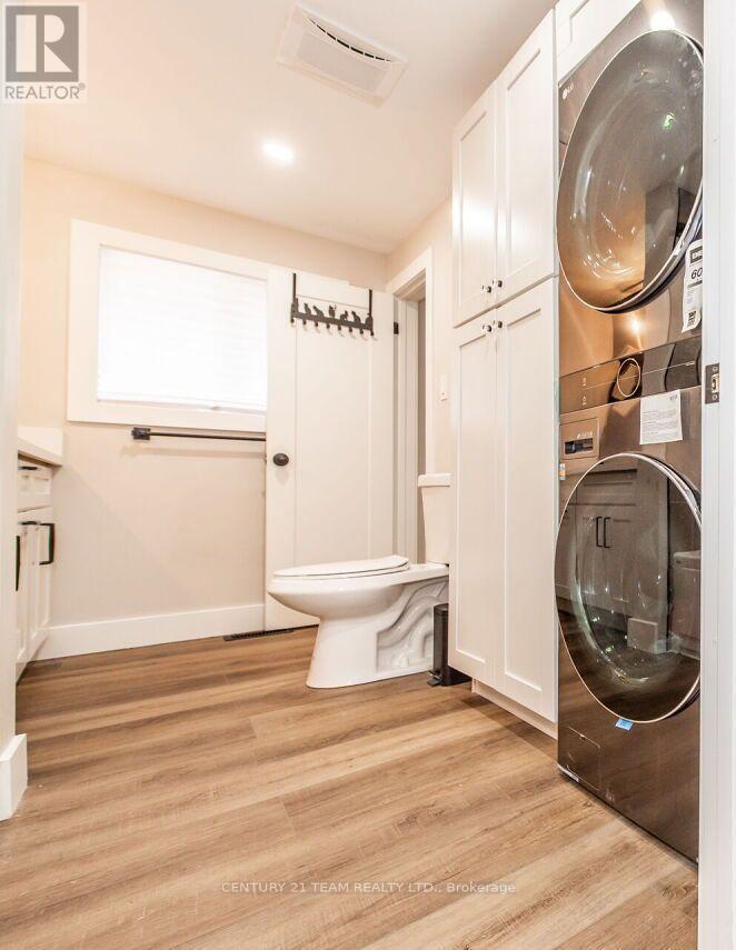 190 Margaret Street, West Lincoln, Ontario  L0R 2A0 - Photo 24 - X13722288