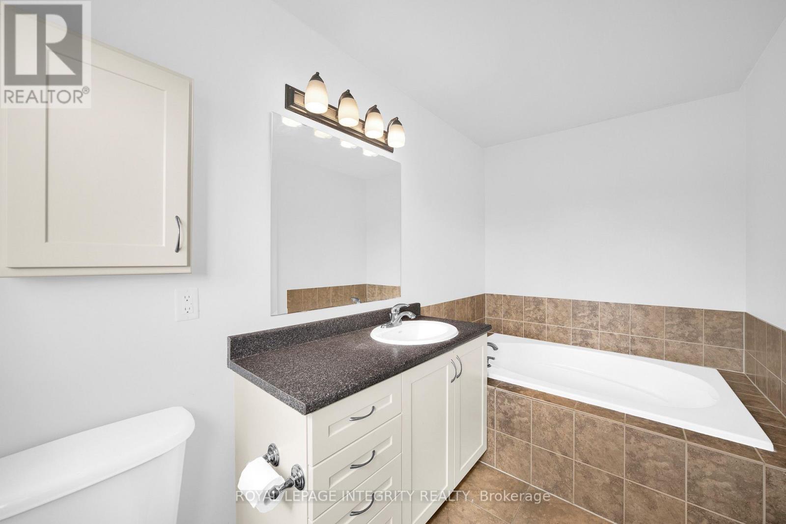 496 Temiskaming Crescent, Ottawa, Ontario  K2J 0V6 - Photo 19 - X13761436