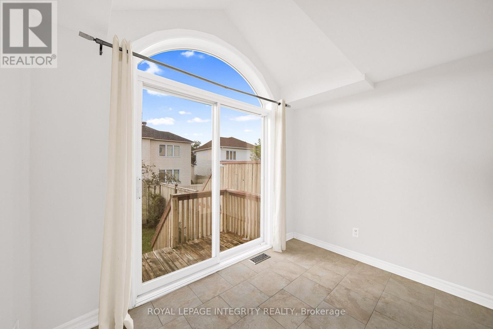 496 Temiskaming Crescent, Ottawa, Ontario  K2J 0V6 - Photo 13 - X13761436