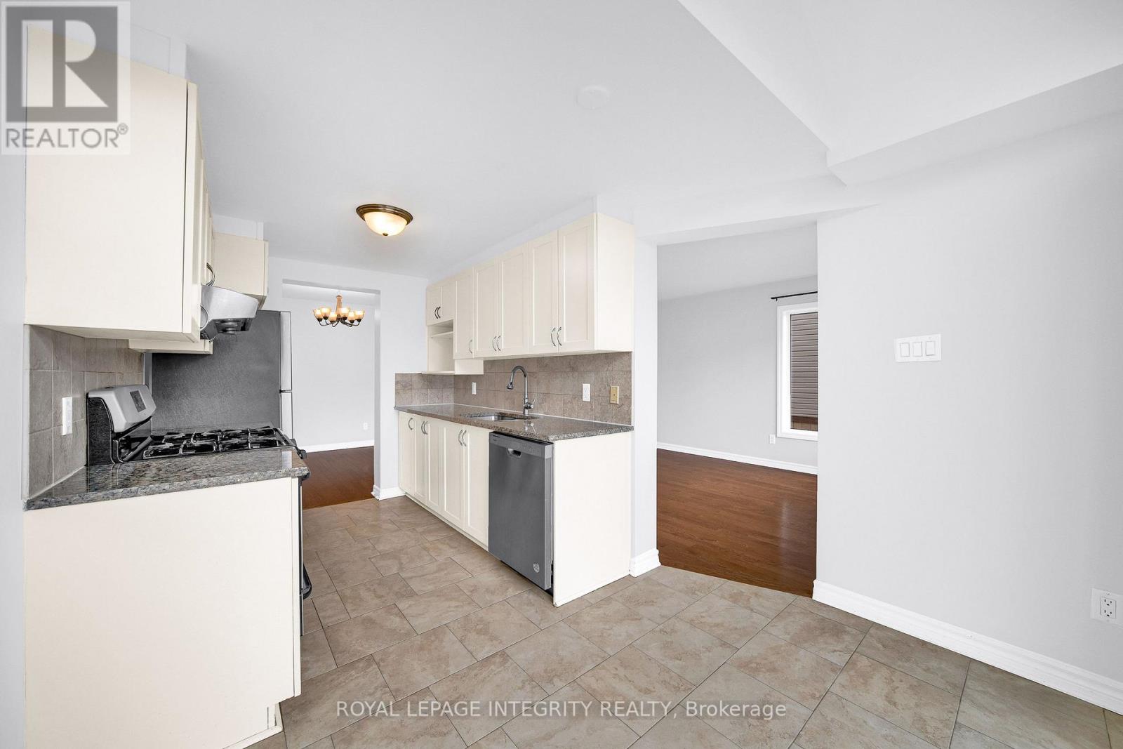 496 Temiskaming Crescent, Ottawa, Ontario  K2J 0V6 - Photo 14 - X13761436