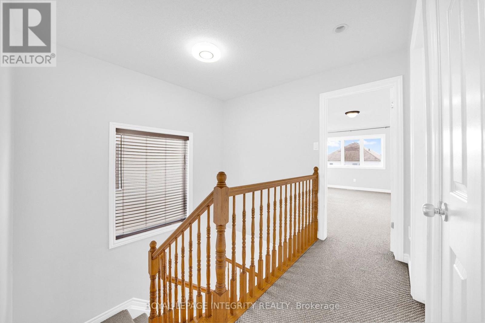 496 Temiskaming Crescent, Ottawa, Ontario  K2J 0V6 - Photo 15 - X13761436