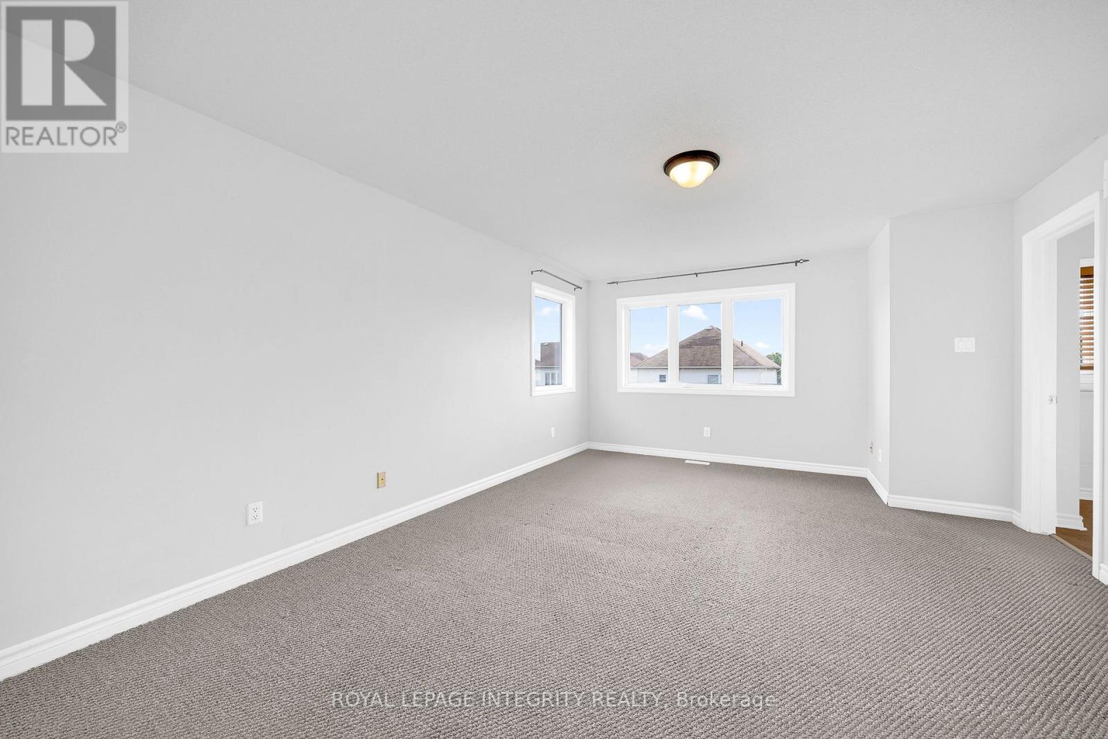 496 Temiskaming Crescent, Ottawa, Ontario  K2J 0V6 - Photo 17 - X13761436