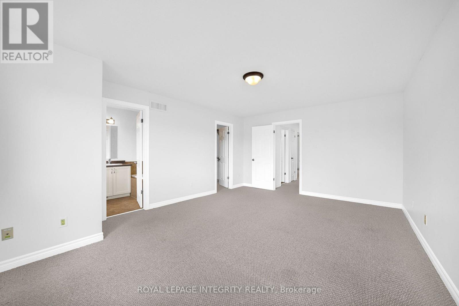 496 Temiskaming Crescent, Ottawa, Ontario  K2J 0V6 - Photo 18 - X13761436