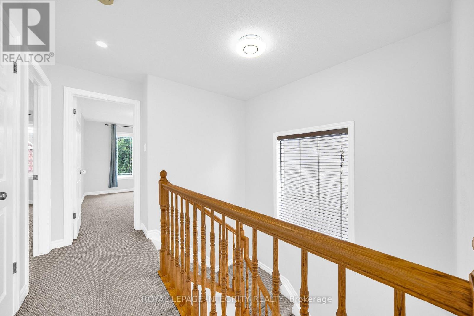 496 Temiskaming Crescent, Ottawa, Ontario  K2J 0V6 - Photo 16 - X13761436