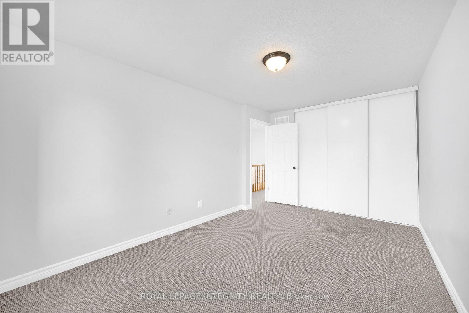 496 Temiskaming Crescent, Ottawa, Ontario  K2J 0V6 - Photo 23 - X13761436