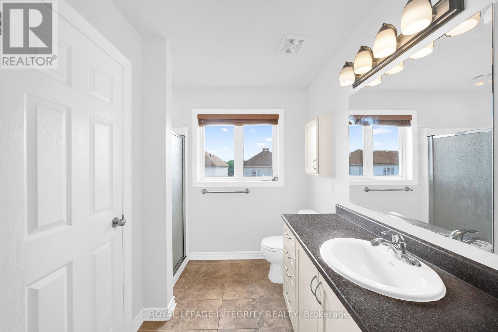 496 Temiskaming Crescent, Ottawa, Ontario  K2J 0V6 - Photo 20 - X13761436