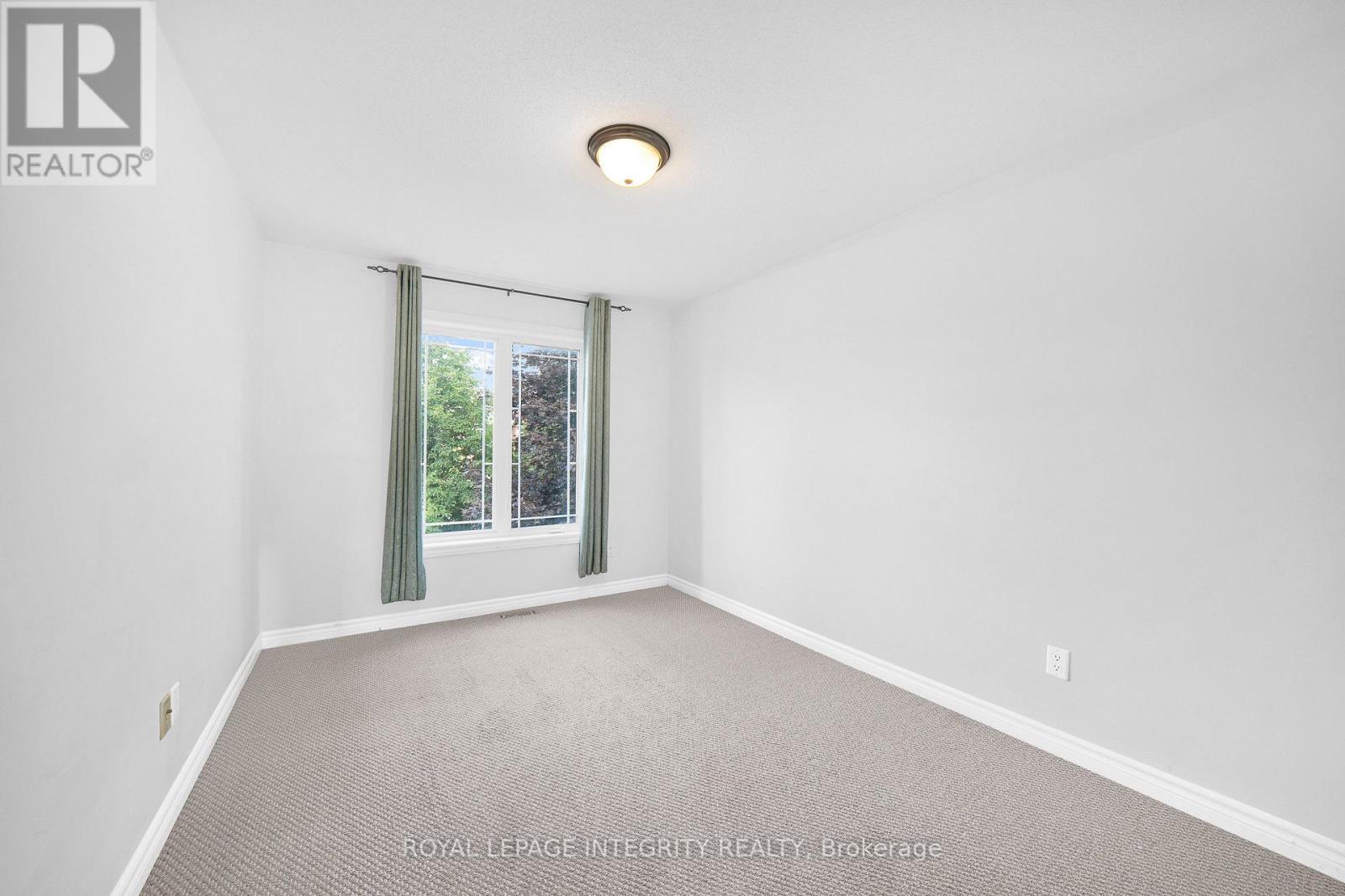 496 Temiskaming Crescent, Ottawa, Ontario  K2J 0V6 - Photo 24 - X13761436