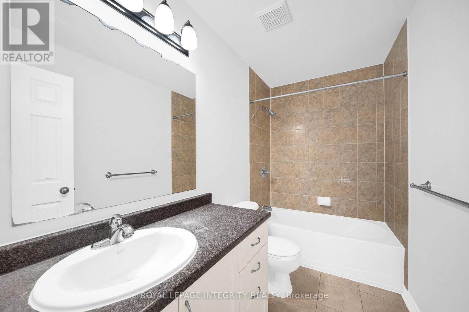 496 Temiskaming Crescent, Ottawa, Ontario  K2J 0V6 - Photo 26 - X13761436
