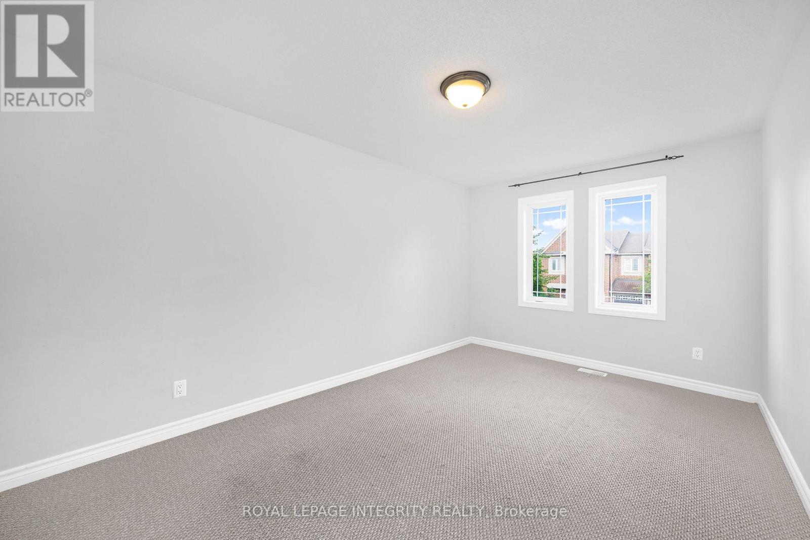 496 Temiskaming Crescent, Ottawa, Ontario  K2J 0V6 - Photo 22 - X13761436