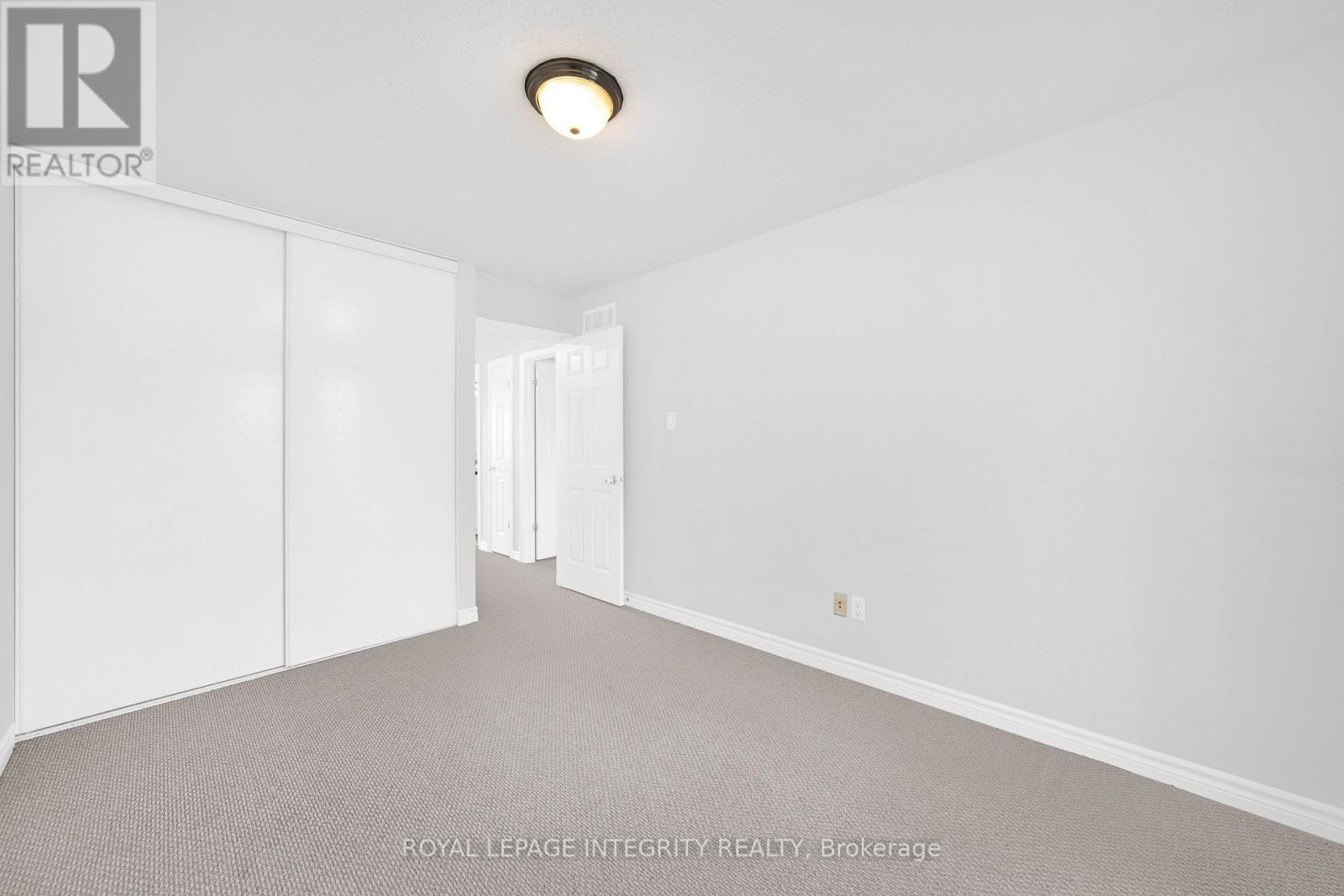 496 Temiskaming Crescent, Ottawa, Ontario  K2J 0V6 - Photo 25 - X13761436