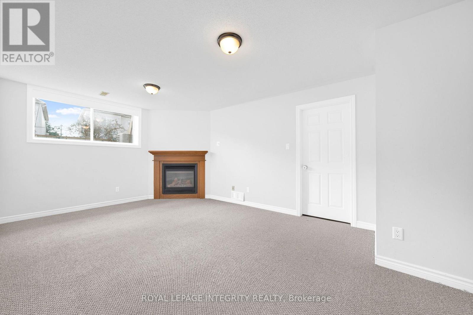 496 Temiskaming Crescent, Ottawa, Ontario  K2J 0V6 - Photo 27 - X13761436