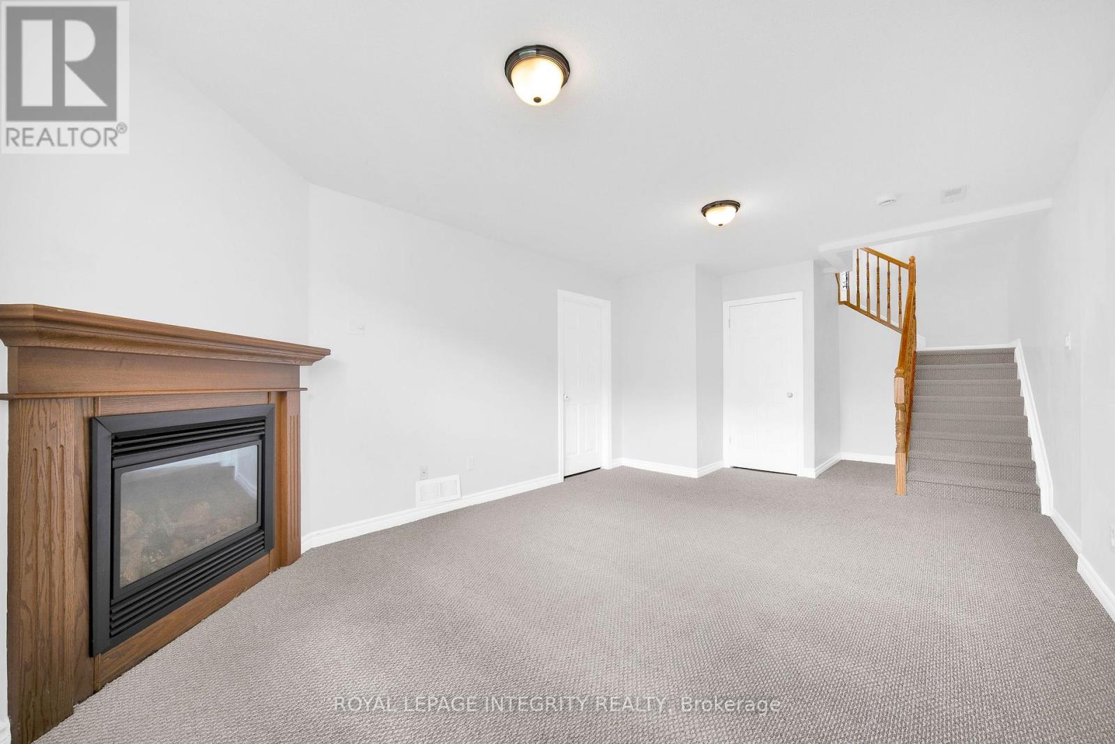 496 Temiskaming Crescent, Ottawa, Ontario  K2J 0V6 - Photo 28 - X13761436