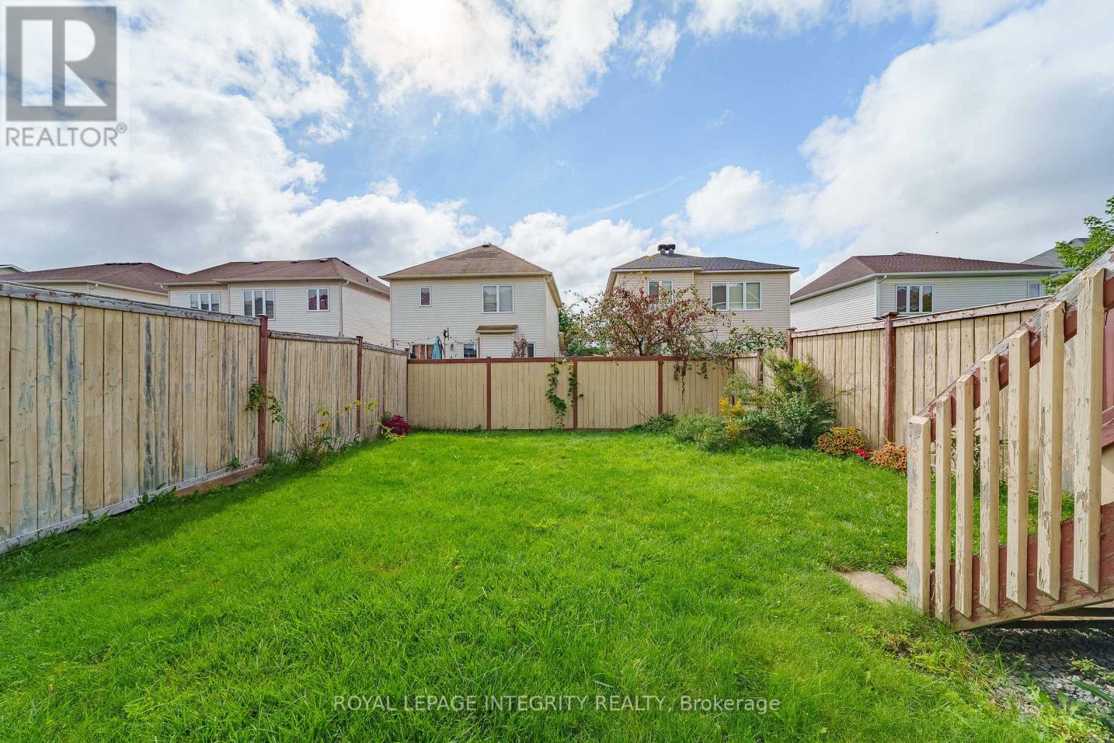 496 Temiskaming Crescent, Ottawa, Ontario  K2J 0V6 - Photo 30 - X13761436
