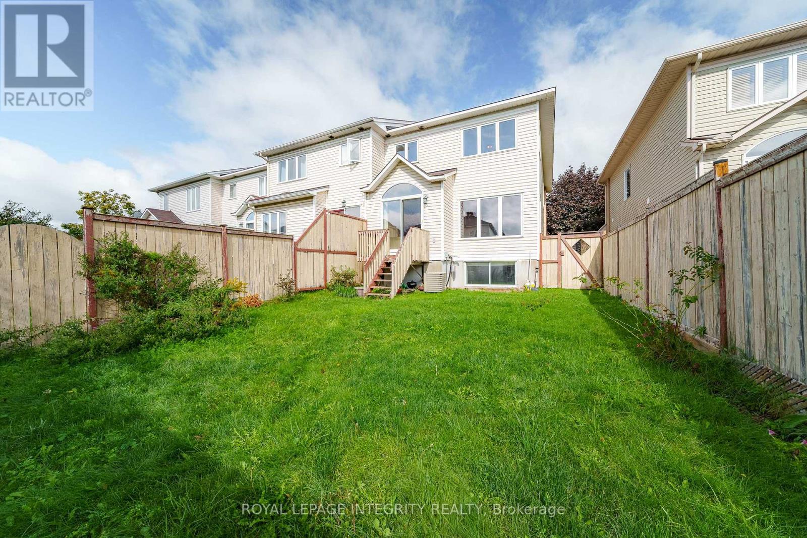 496 Temiskaming Crescent, Ottawa, Ontario  K2J 0V6 - Photo 31 - X13761436