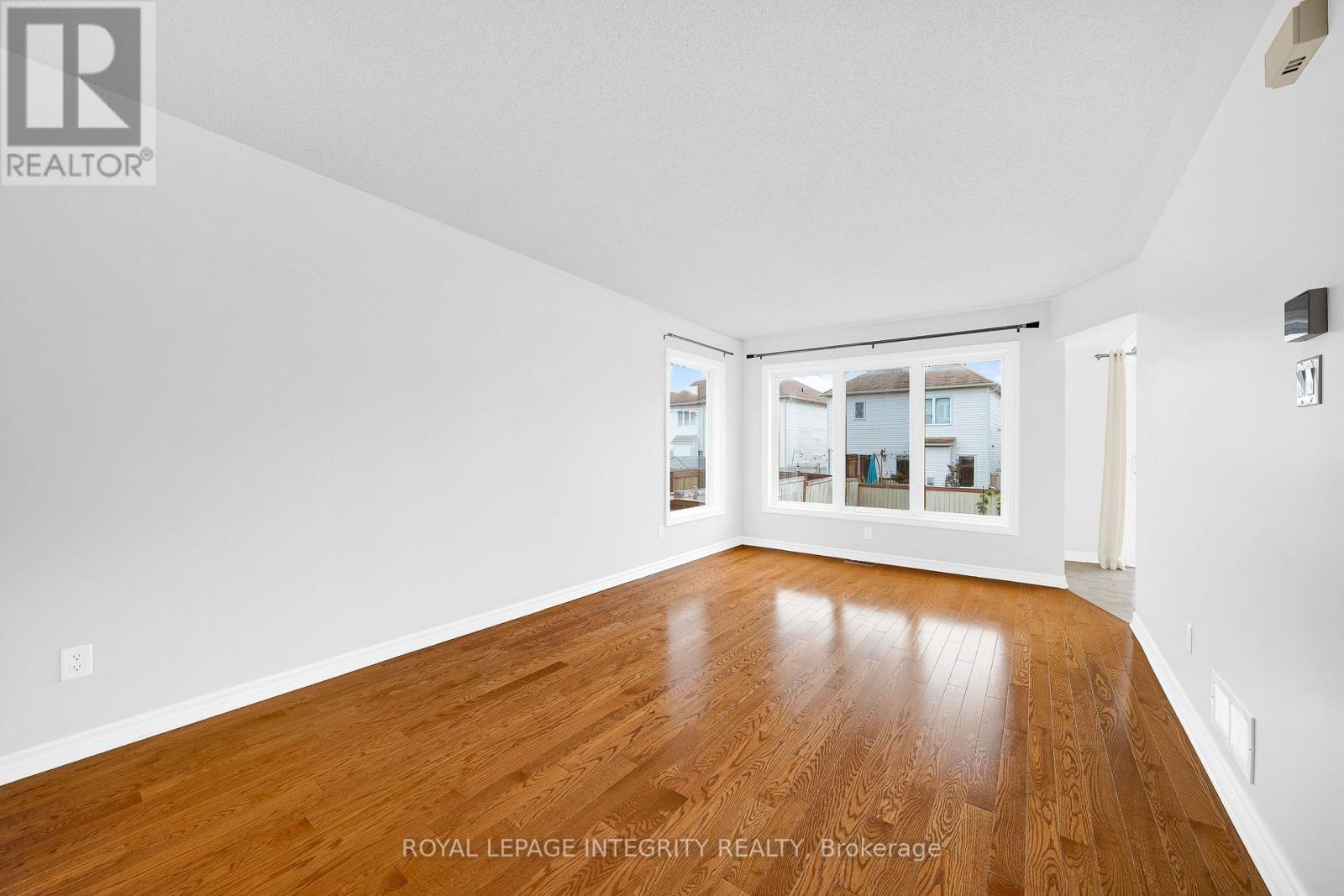 496 Temiskaming Crescent, Ottawa, Ontario  K2J 0V6 - Photo 8 - X13761436