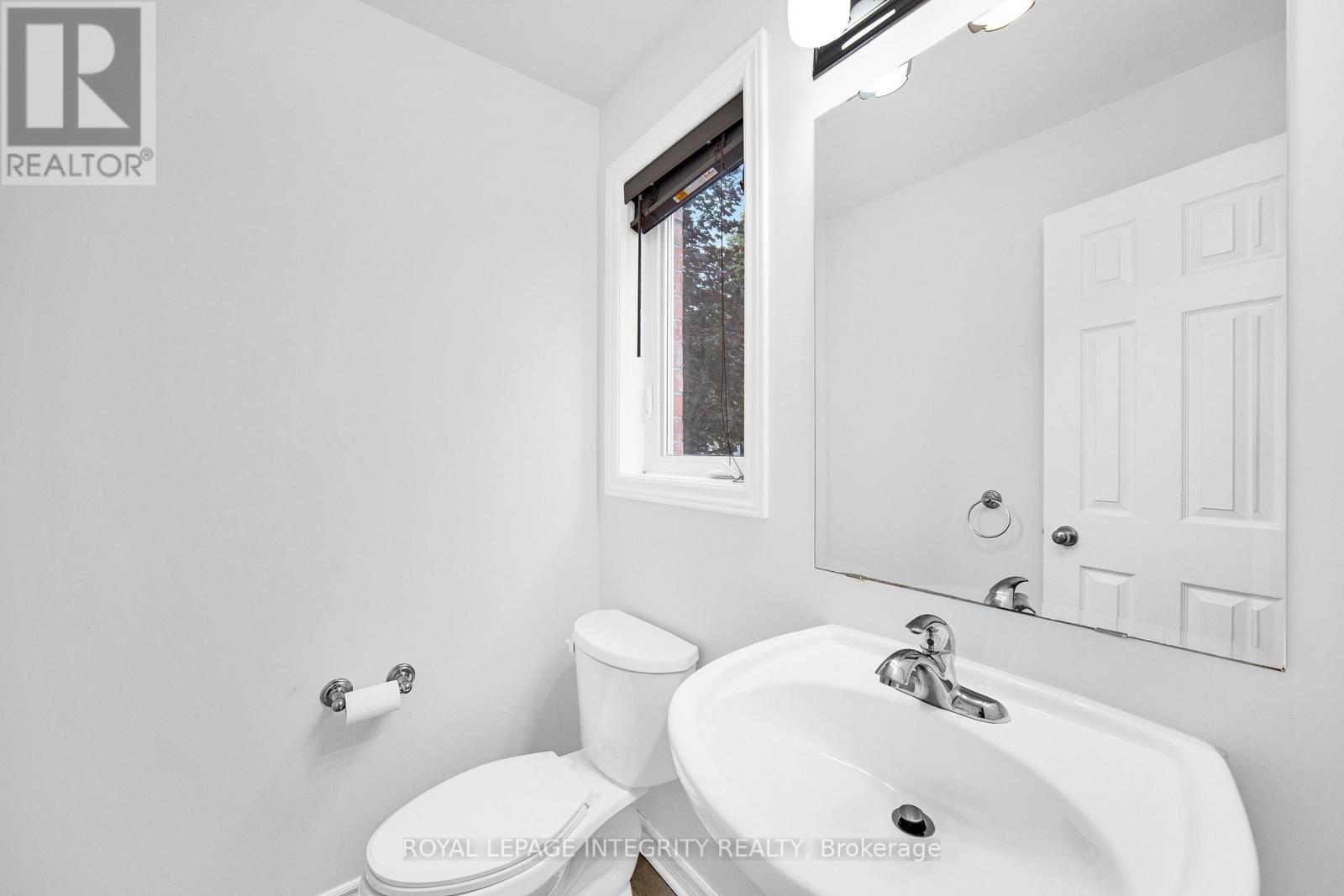 496 Temiskaming Crescent, Ottawa, Ontario  K2J 0V6 - Photo 5 - X13761436