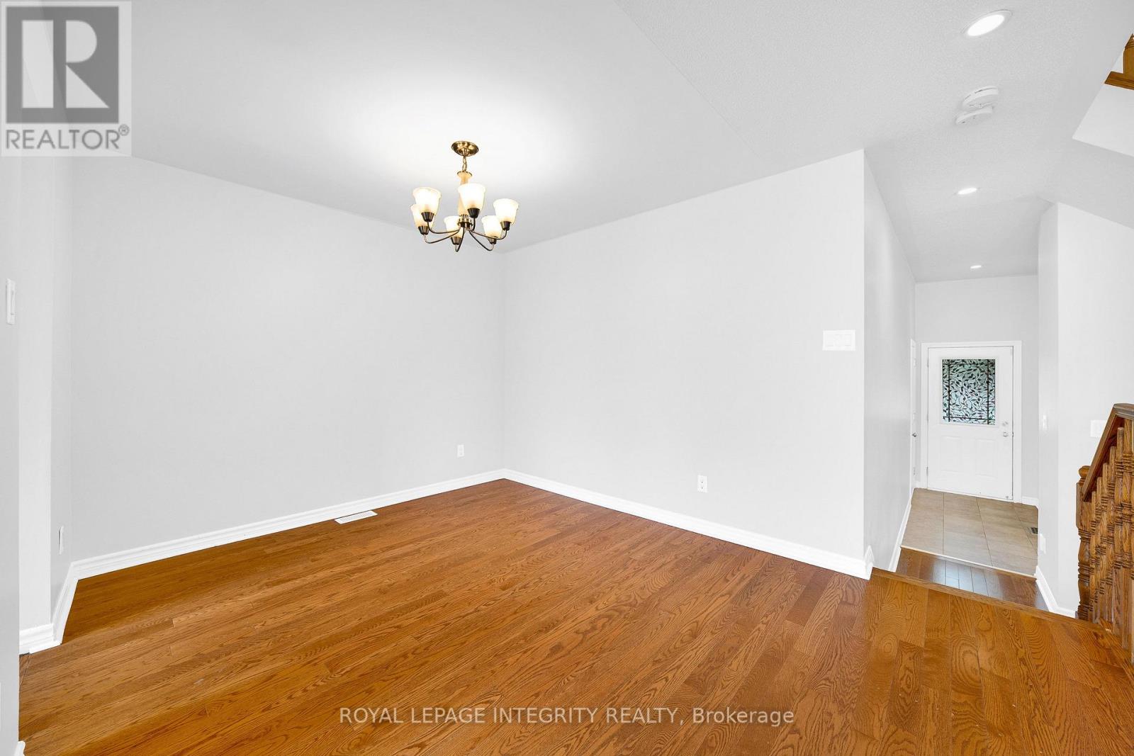 496 Temiskaming Crescent, Ottawa, Ontario  K2J 0V6 - Photo 6 - X13761436