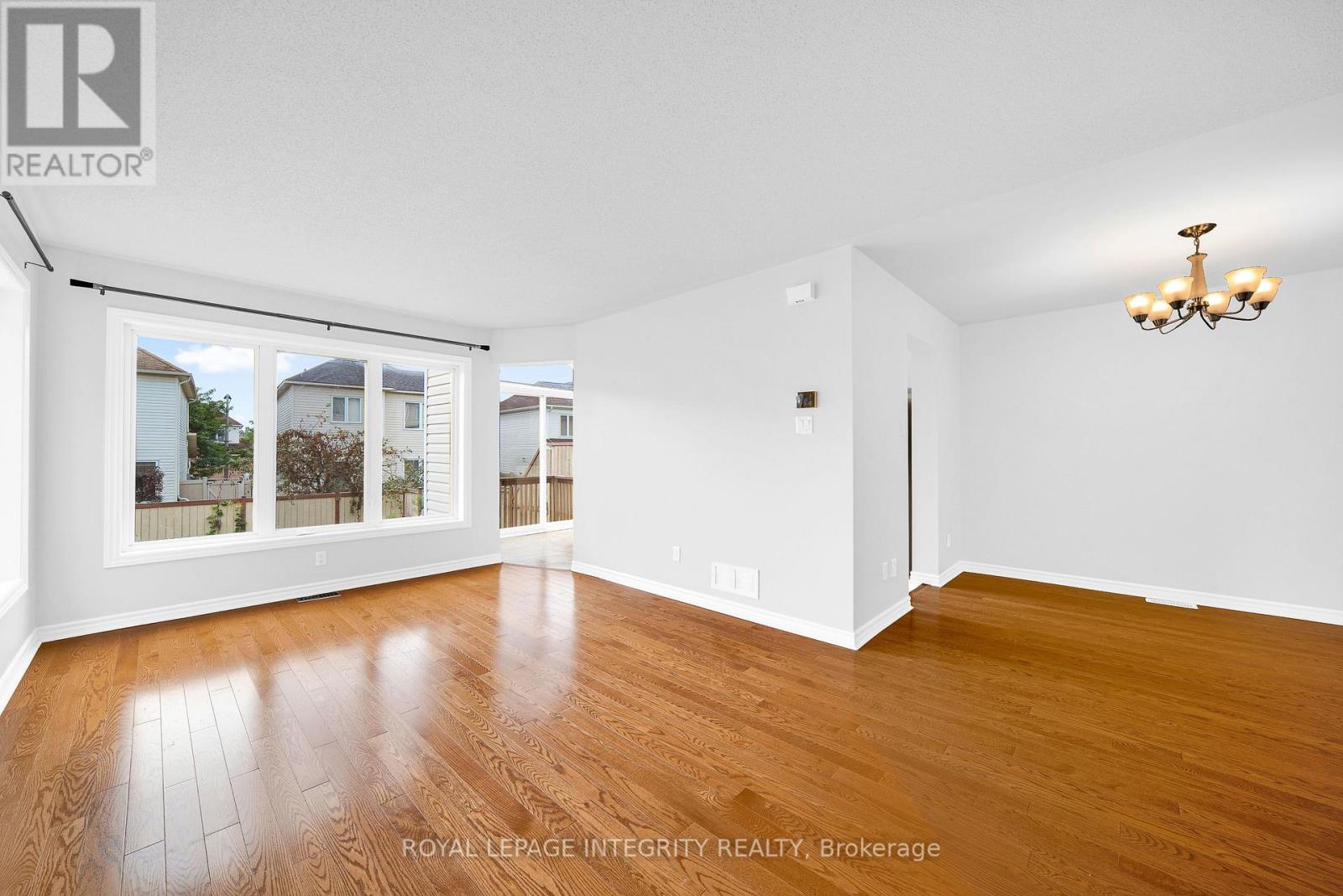 496 Temiskaming Crescent, Ottawa, Ontario  K2J 0V6 - Photo 9 - X13761436
