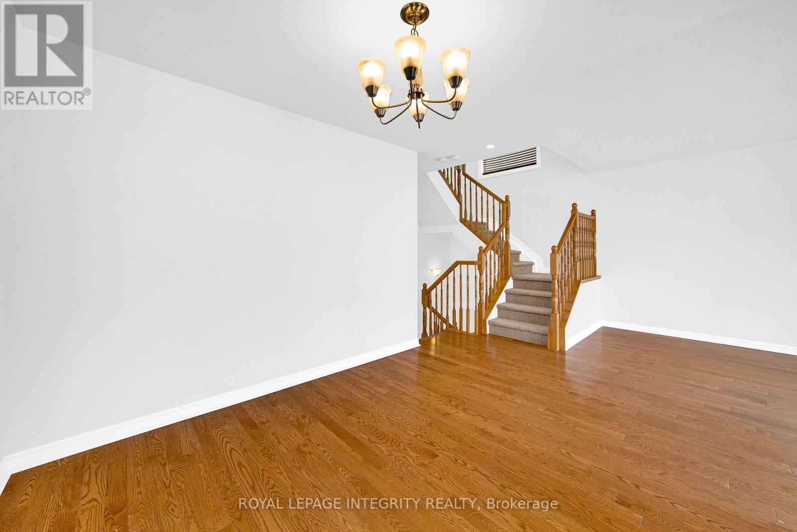 496 Temiskaming Crescent, Ottawa, Ontario  K2J 0V6 - Photo 7 - X13761436