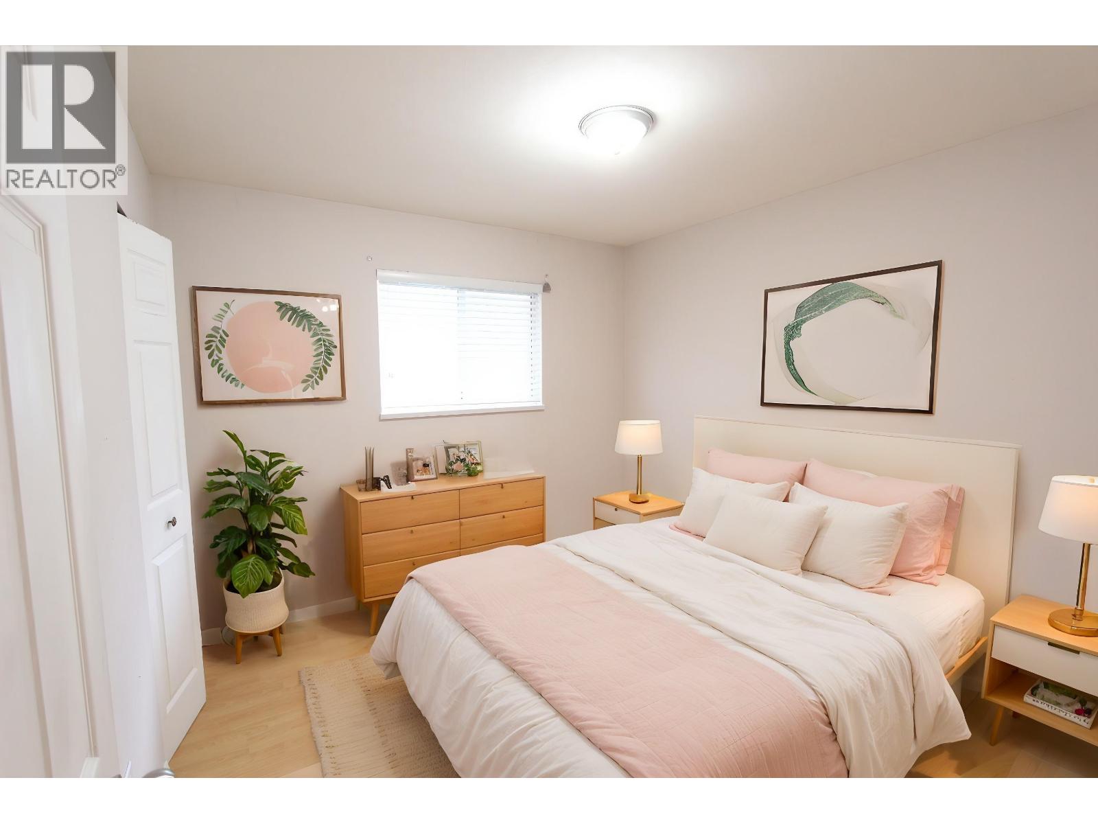 5531 Oliver Drive, Richmond, British Columbia  V6V 2P2 - Photo 17 - R3108909