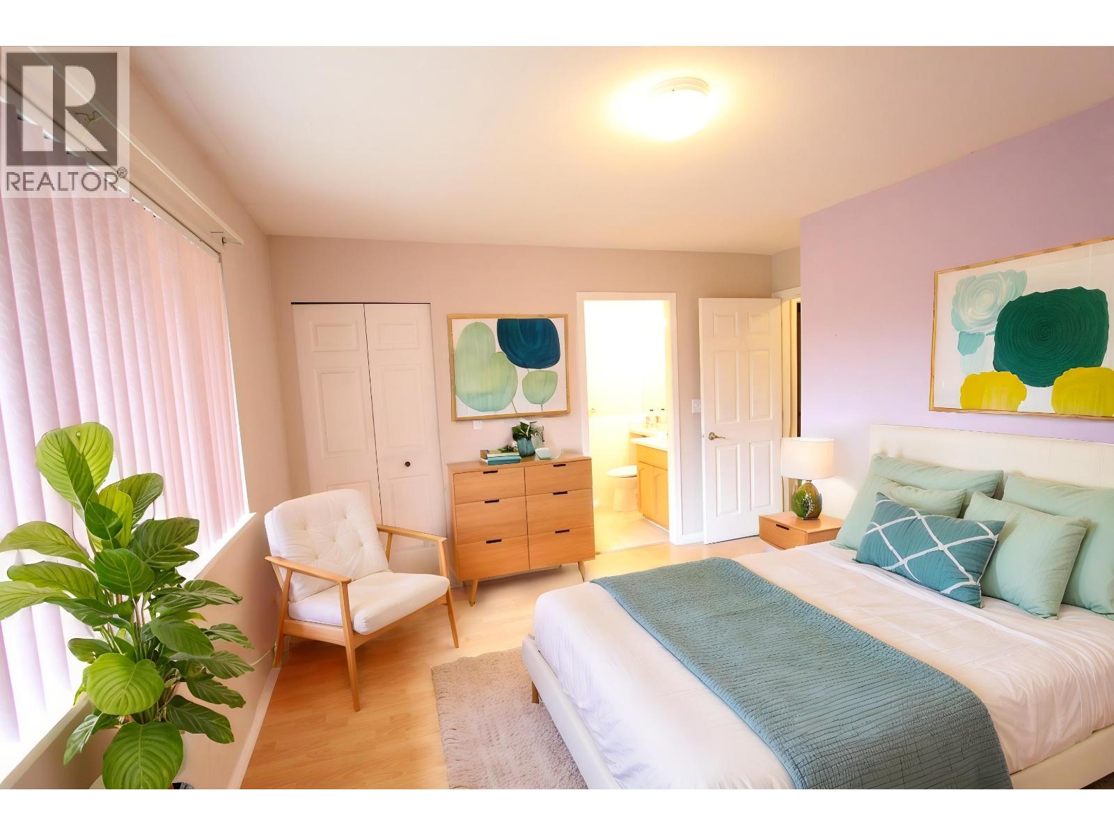 5531 Oliver Drive, Richmond, British Columbia  V6V 2P2 - Photo 16 - R3108909