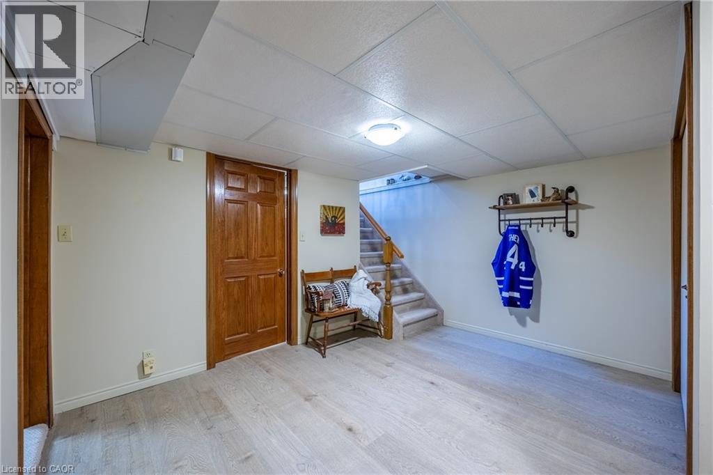 9 Sheridan Boulevard, Simcoe, Ontario N3Y 4W5 - Photo 23 - 40860267