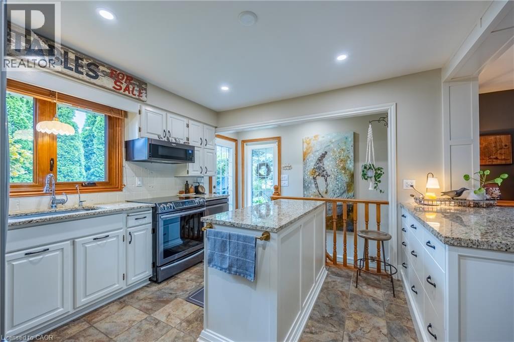 9 Sheridan Boulevard, Simcoe, Ontario N3Y 4W5 - Photo 7 - 40860267