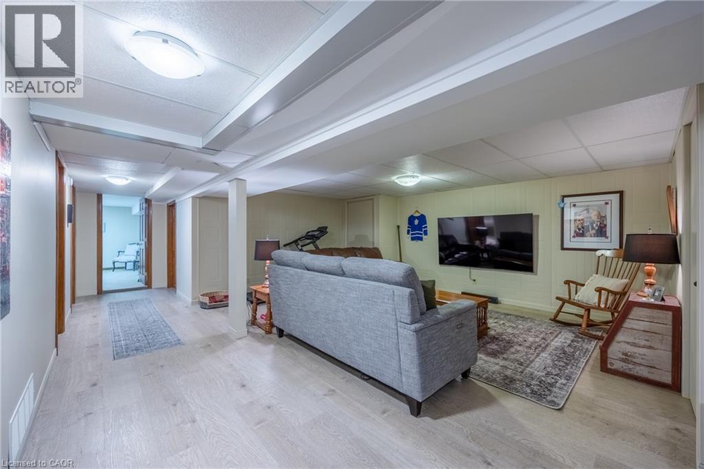 9 Sheridan Boulevard, Simcoe, Ontario N3Y 4W5 - Photo 24 - 40860267
