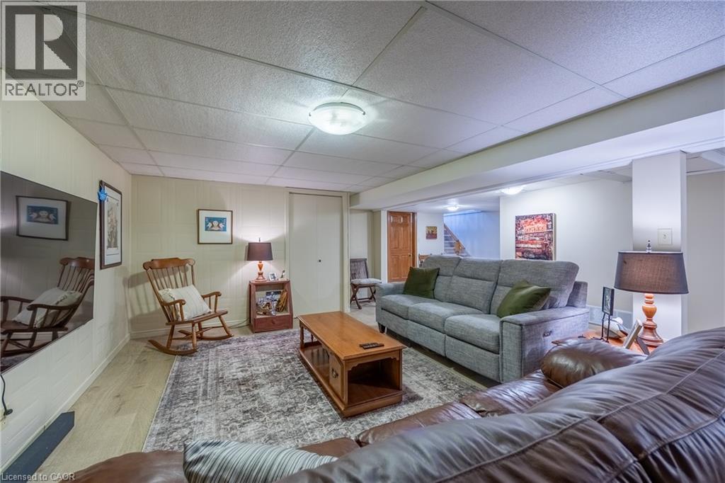 9 Sheridan Boulevard, Simcoe, Ontario N3Y 4W5 - Photo 25 - 40860267