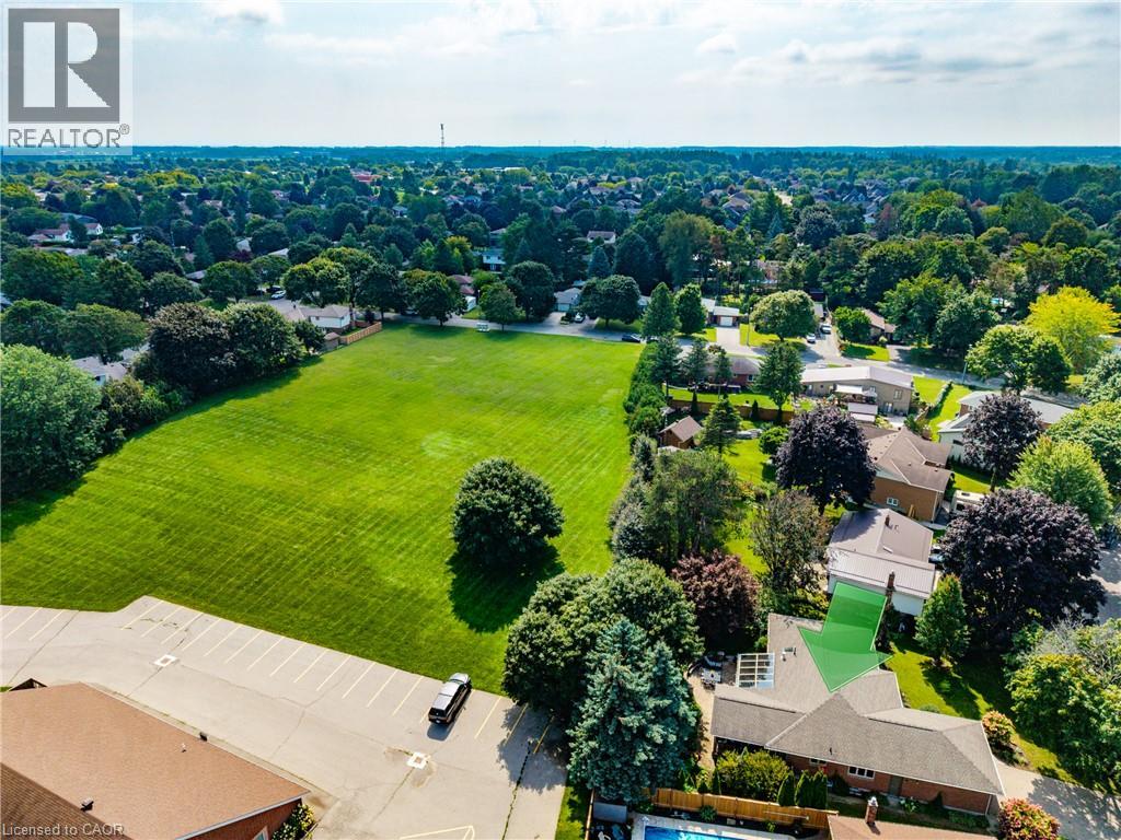 9 Sheridan Boulevard, Simcoe, Ontario N3Y 4W5 - Photo 40 - 40860267