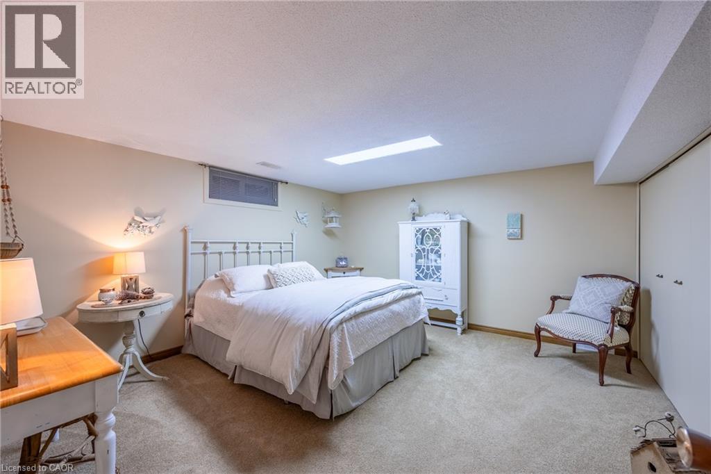 9 Sheridan Boulevard, Simcoe, Ontario N3Y 4W5 - Photo 29 - 40860267