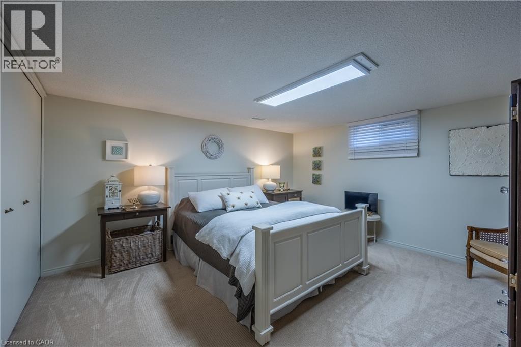 9 Sheridan Boulevard, Simcoe, Ontario N3Y 4W5 - Photo 26 - 40860267