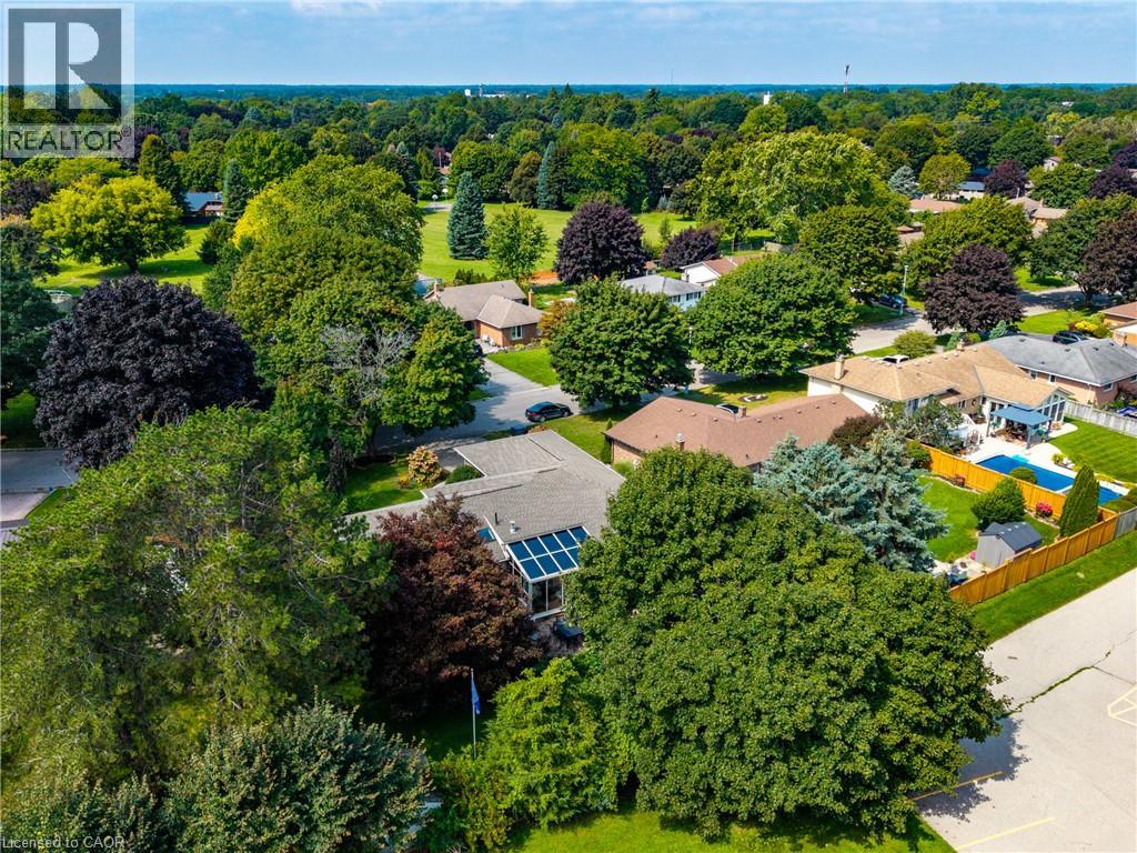 9 Sheridan Boulevard, Simcoe, Ontario N3Y 4W5 - Photo 41 - 40860267